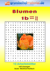 Blumen_1b.pdf